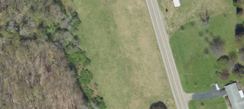 Gold Rd