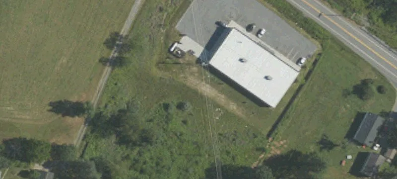 Bedford, PA 15522