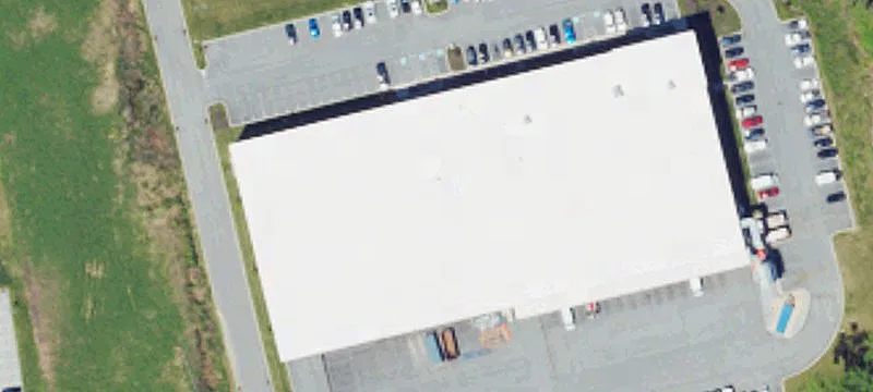 30 3rd Tun Rd Ste, Unit 4