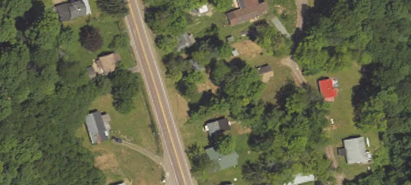 4522 Rte 487