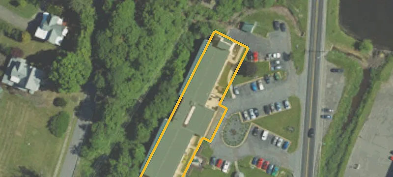 135 German St, Unit 220