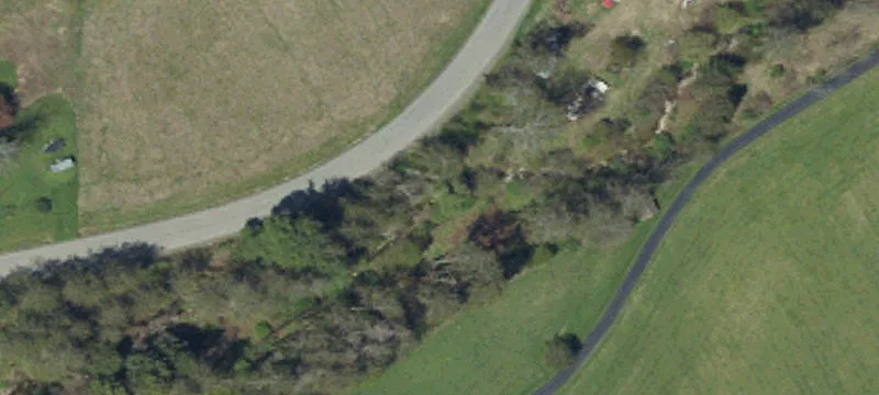 Mineral Rights, PA