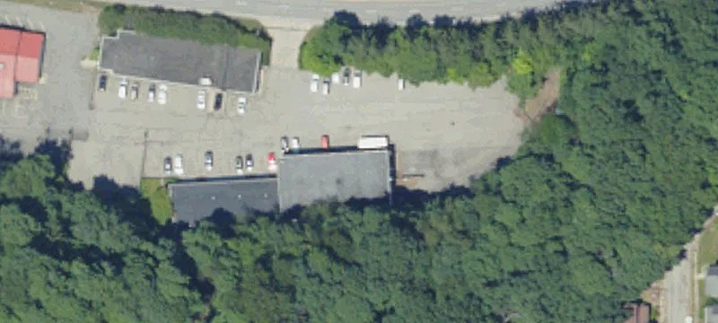 270 Connelly Blvd