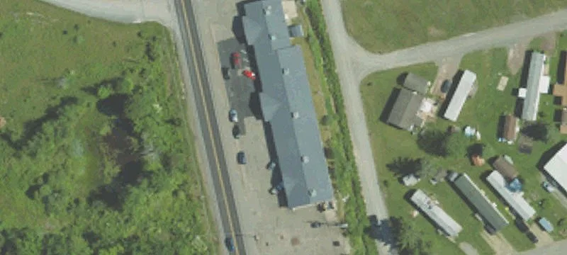 11056 Rte 220