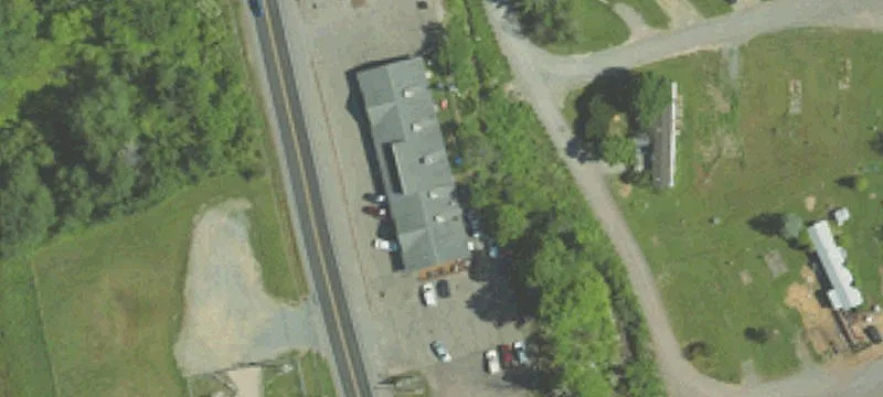 11026 Rte 220