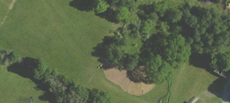 13 Hillside Dr
