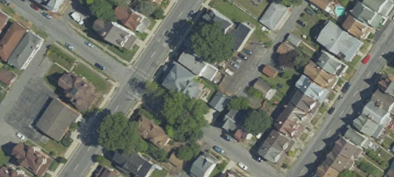 2529 Broad Ave, Unit 31