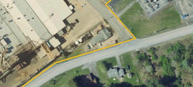 200 Williamson Rd