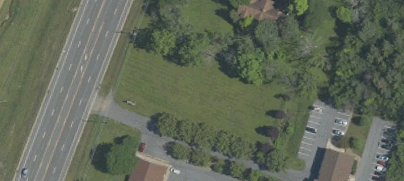 Plank Rd, PA