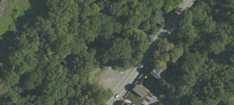 6th Ave Rd