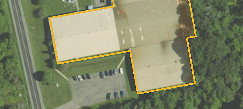 11178 Rte 220