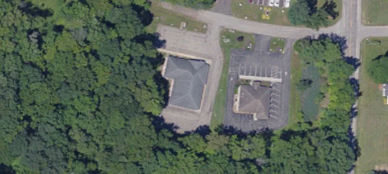 15 Woodland Ctr Dr