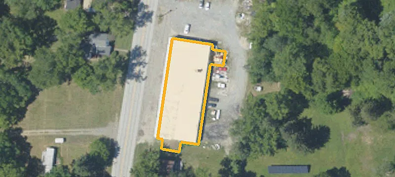 1551 Perry Hwy