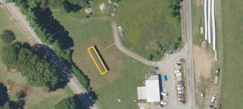 751 Old Ash Rd