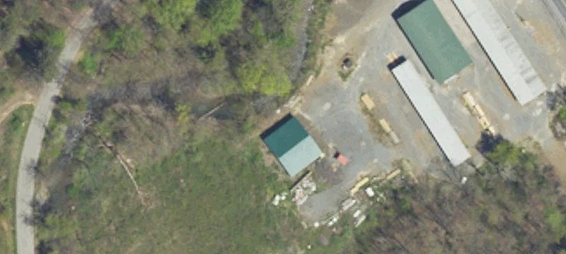 7415 Rte 104