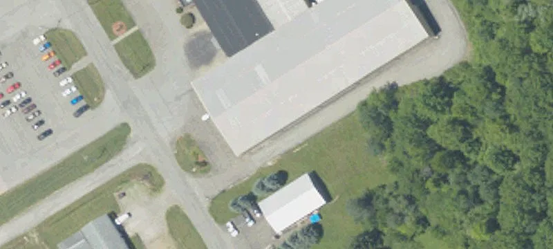 860 Brentwood Dr