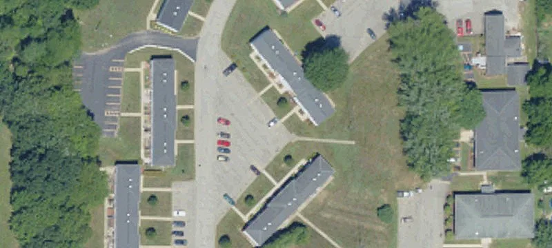 439 Colonial Ct