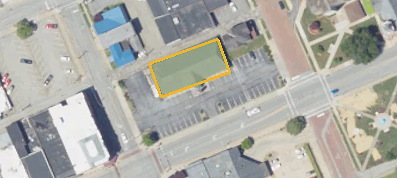 230 Main St