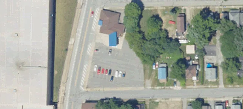 428 Sharpsville Ave