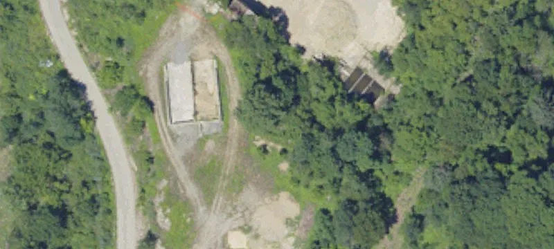 1306 Furnace Rd