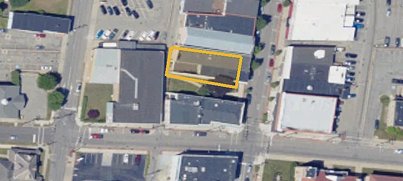 159 Broad St