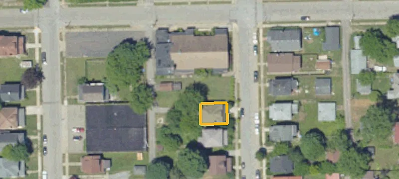 378 Spruce Ave