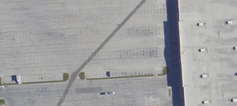 3045 5th St Hwy