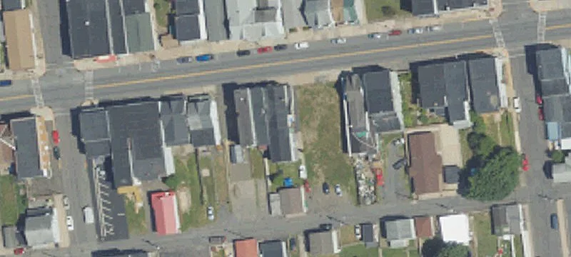 933 Chestnut St, Unit 935
