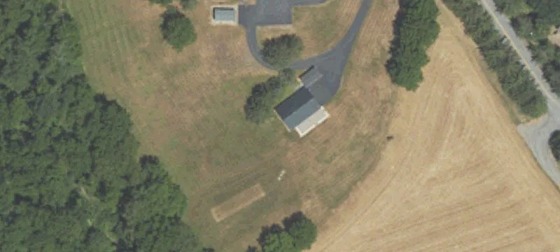 417 Groover Dr