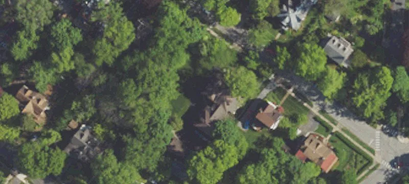 144 Park Ave