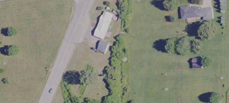 8207 Avonia Rd