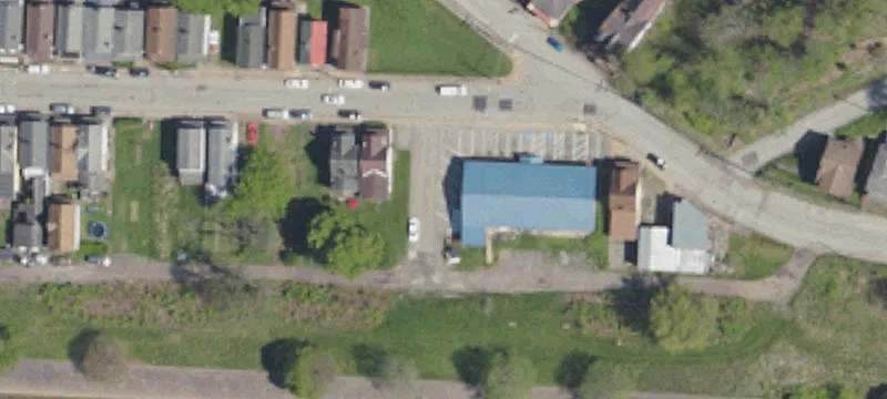 113 Watkins Ave