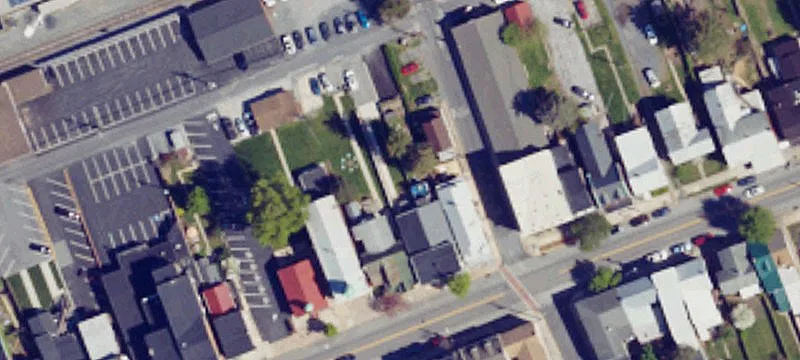 57 Main St