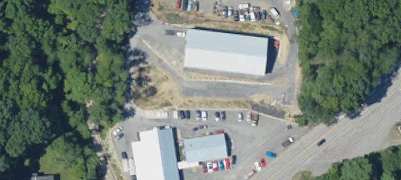 1682 Evans City Rd