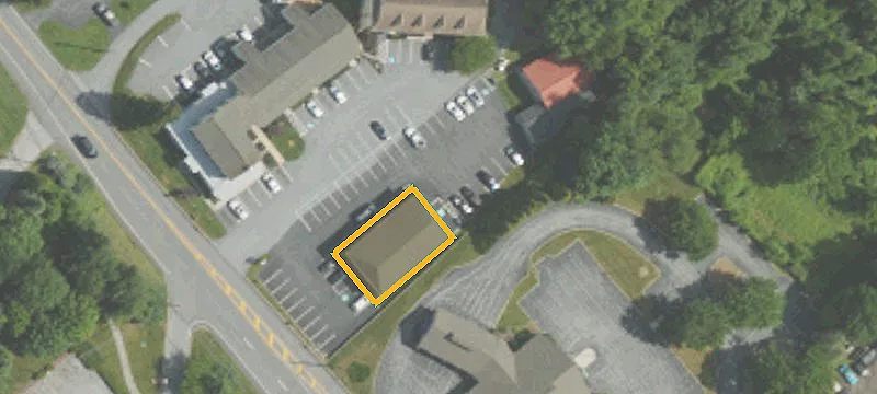 60 Pottstown Pike Ste, Unit 5