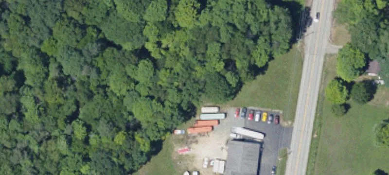 2521 Perry Hwy