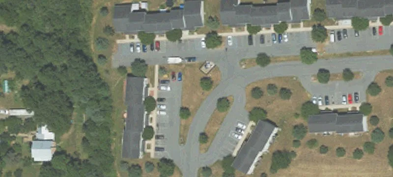 6 Shelly Cir