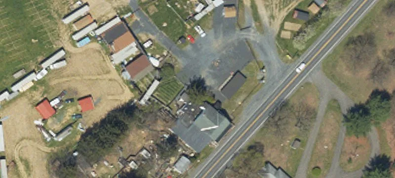 6325 Interchange Rd