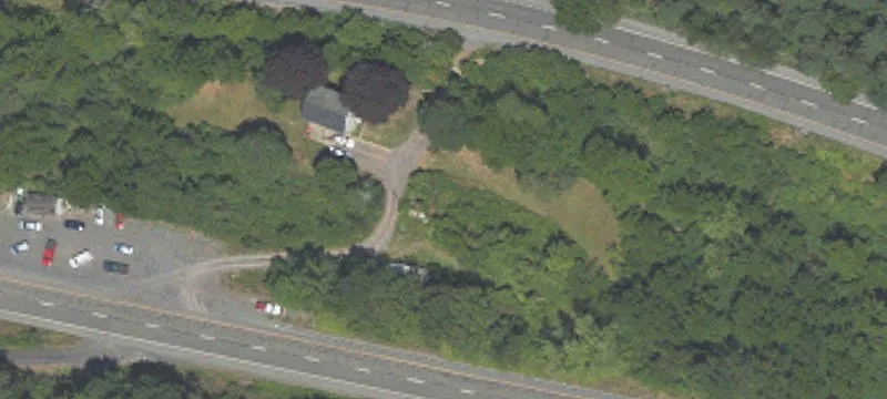 5554 Rte 15th S