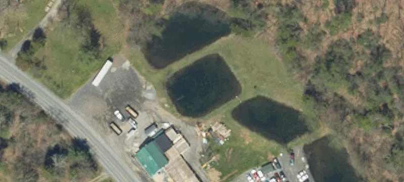 10410 Buffalo Rd