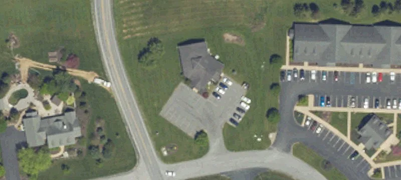 111 Farley Cir