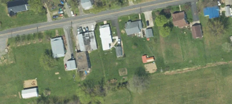 1223 Kissimmee Rd