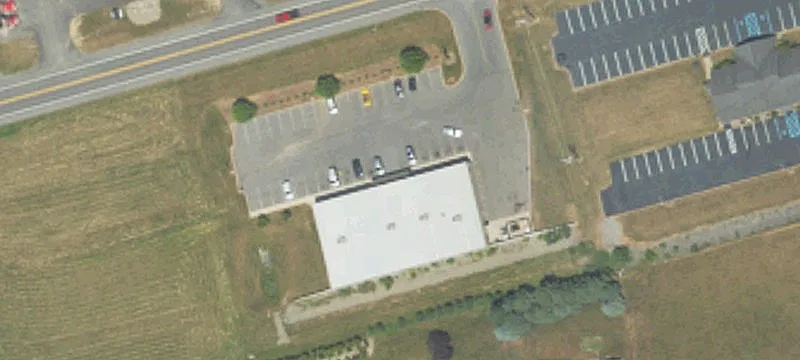 945 Rte 522
