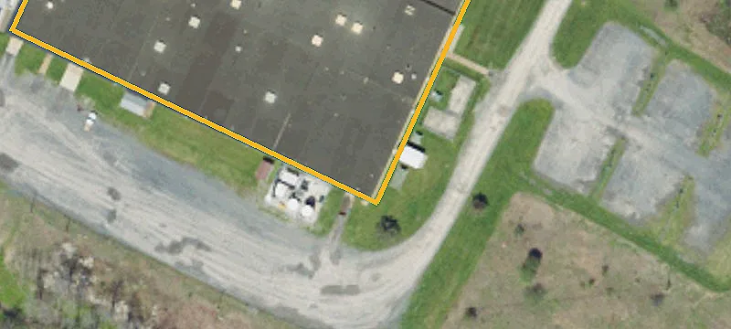 1251 Rte 6th W
