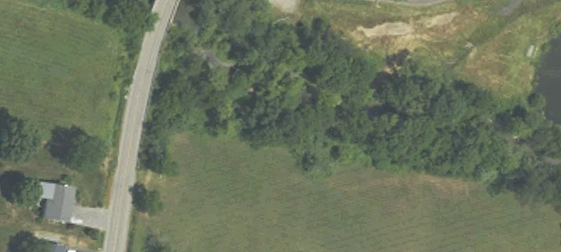 18 Albatross Dr