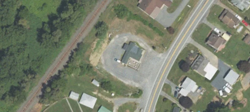 5075 State Rte 147