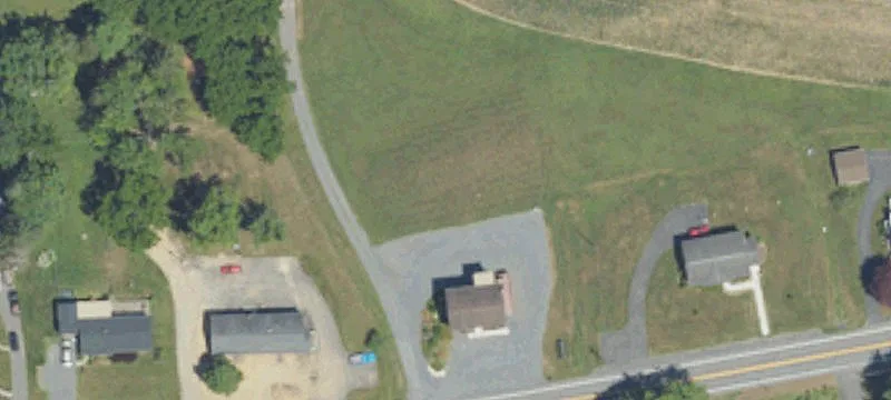2595 State Rte 225