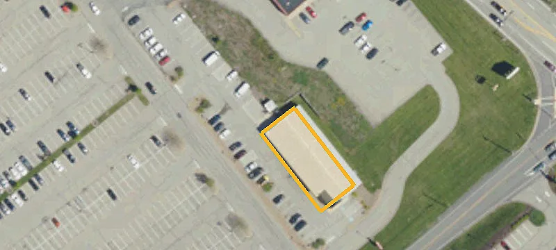Norwin Shop Ctr Rte, Unit 30