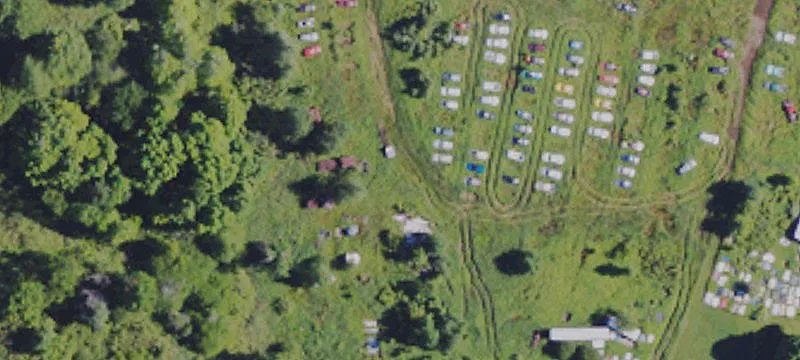 19 Lk Rd