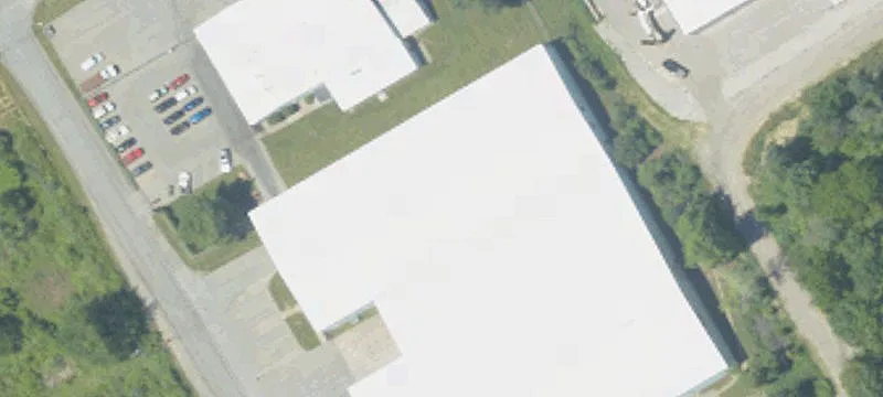 208 Reynolds Industrial Park Dr